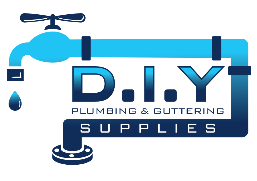 DIY Logo